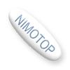 pharmexpress-rx-Nimotop pharmexpress-rx-Nimotop
