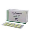 pharmexpress-rx-Nitrofurantoin pharmexpress-rx-Nitrofurantoin