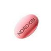 pharmexpress-rx-Noroxin pharmexpress-rx-Noroxin