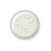 pharmexpress-rx-Norvasc pharmexpress-rx-Norvasc
