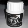 pharmexpress-rx-NPXL pharmexpress-rx-NPXL