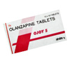 pharmexpress-rx-Olanzapine pharmexpress-rx-Olanzapine