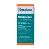 pharmexpress-rx-Ophthacare pharmexpress-rx-Ophthacare