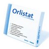 pharmexpress-rx-Orlistat pharmexpress-rx-Orlistat