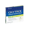 pharmexpress-rx-Oxytrol pharmexpress-rx-Oxytrol