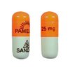 pharmexpress-rx-Pamelor pharmexpress-rx-Pamelor