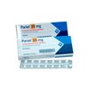 pharmexpress-rx-Pariet pharmexpress-rx-Pariet