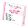 pharmexpress-rx-Paroxetine pharmexpress-rx-Paroxetine
