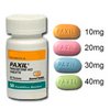 pharmexpress-rx-Paxil pharmexpress-rx-Paxil