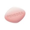 pharmexpress-rx-Penegra pharmexpress-rx-Penegra