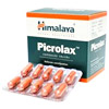 pharmexpress-rx-Picrolax pharmexpress-rx-Picrolax