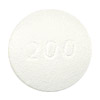 pharmexpress-rx-Plaquenil pharmexpress-rx-Plaquenil