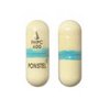 pharmexpress-rx-Ponstel pharmexpress-rx-Ponstel