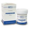pharmexpress-rx-Prednisolone pharmexpress-rx-Prednisolone