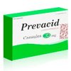 pharmexpress-rx-Prevacid pharmexpress-rx-Prevacid