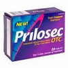 pharmexpress-rx-Prilosec pharmexpress-rx-Prilosec