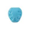 pharmexpress-rx-Proscar pharmexpress-rx-Proscar