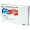 pharmexpress-rx-Protonix pharmexpress-rx-Protonix