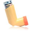 pharmexpress-rx-Proventil pharmexpress-rx-Proventil