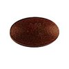 pharmexpress-rx-Pyridium pharmexpress-rx-Pyridium
