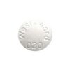 pharmexpress-rx-Quibron-t pharmexpress-rx-Quibron-t