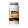 pharmexpress-rx-Reglan pharmexpress-rx-Reglan