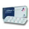pharmexpress-rx-Remeron pharmexpress-rx-Remeron