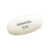 pharmexpress-rx-Renagel pharmexpress-rx-Renagel