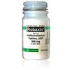 pharmexpress-rx-Robaxin pharmexpress-rx-Robaxin