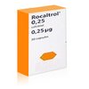 pharmexpress-rx-Rocaltrol pharmexpress-rx-Rocaltrol