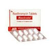 pharmexpress-rx-Roxithromycin pharmexpress-rx-Roxithromycin