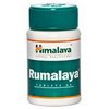 pharmexpress-rx-Rumalaya pharmexpress-rx-Rumalaya