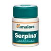 pharmexpress-rx-Serpina pharmexpress-rx-Serpina