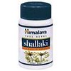 pharmexpress-rx-Shallaki pharmexpress-rx-Shallaki