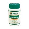 pharmexpress-rx-Shatavari pharmexpress-rx-Shatavari