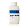pharmexpress-rx-Sinequan pharmexpress-rx-Sinequan
