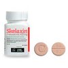 pharmexpress-rx-Skelaxin pharmexpress-rx-Skelaxin