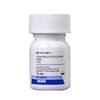 pharmexpress-rx-Tizanidine pharmexpress-rx-Tizanidine
