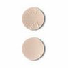 pharmexpress-rx-Trazodone pharmexpress-rx-Trazodone