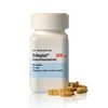 pharmexpress-rx-Trileptal pharmexpress-rx-Trileptal