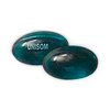 pharmexpress-rx-Unisom pharmexpress-rx-Unisom