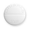 pharmexpress-rx-Urispas pharmexpress-rx-Urispas