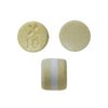 pharmexpress-rx-Uroxatral pharmexpress-rx-Uroxatral