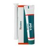 pharmexpress-rx-V-gel pharmexpress-rx-V-gel