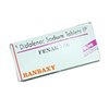 pharmexpress-rx-Voveran pharmexpress-rx-Voveran