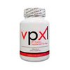 pharmexpress-rx-VPXL pharmexpress-rx-VPXL
