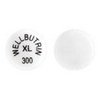 pharmexpress-rx-Wellbutrin pharmexpress-rx-Wellbutrin