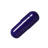pharmexpress-rx-Xenical pharmexpress-rx-Xenical