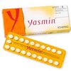 pharmexpress-rx-Yasmin pharmexpress-rx-Yasmin