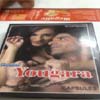 pharmexpress-rx-Yougara pharmexpress-rx-Yougara
